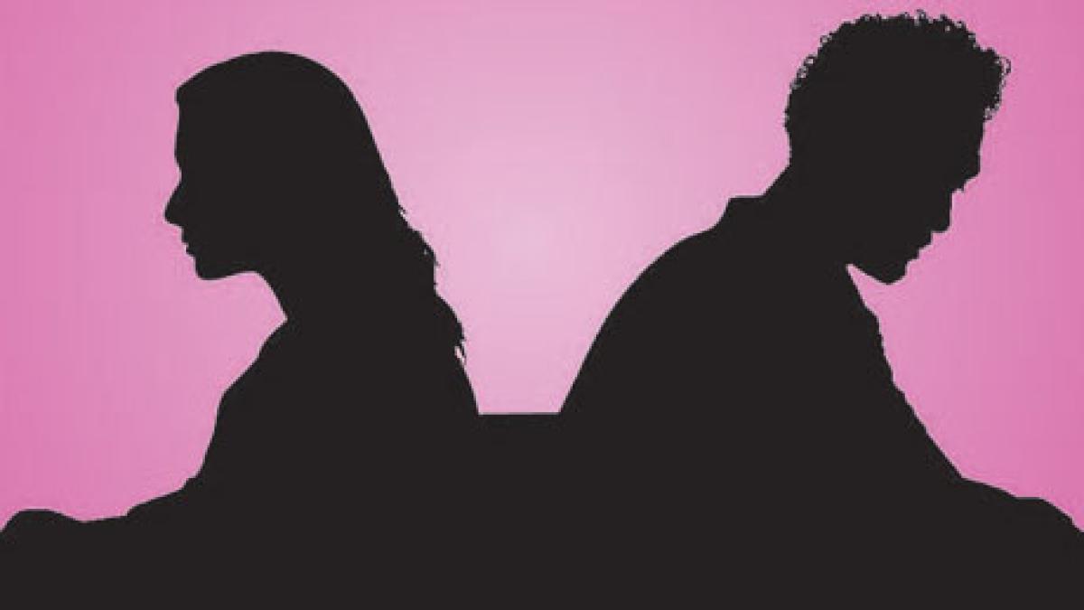 consiliere_divort_69542700