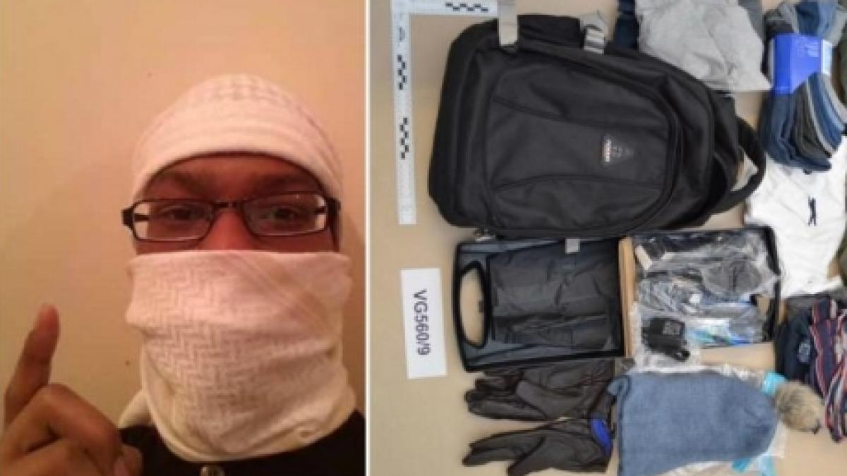 membru_isis_46606600