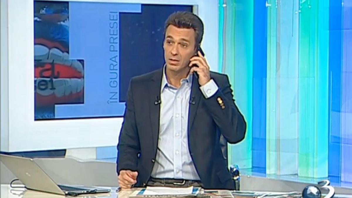 mircea_badea_telefon_21126800