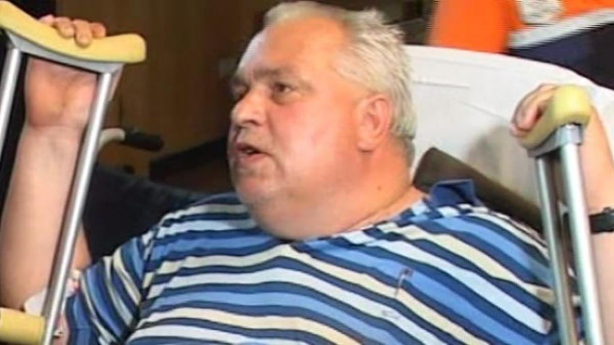 nicusor_constantinescu_la_un_pas_de_arestare_ce_s_a_intamplat_in_sala_de_judecata_unde_a_fost_dus_382052_14199600