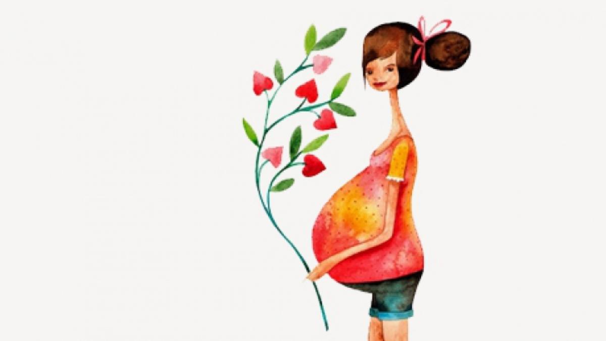 sanda_nicola_copil_82937200