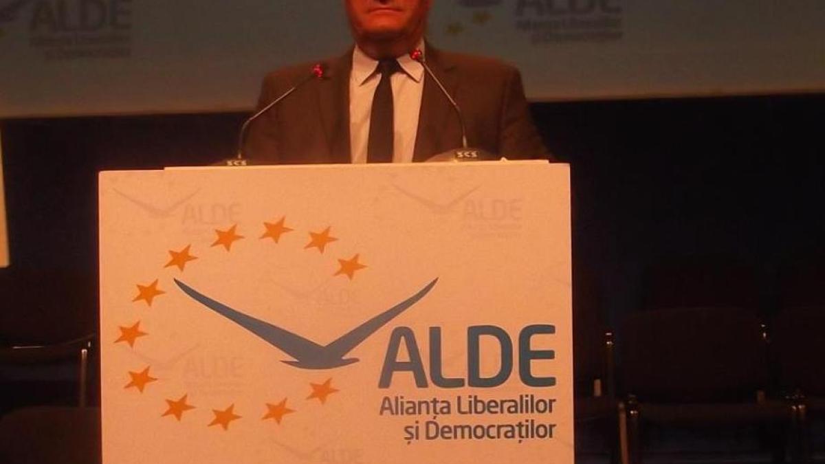 cristescu_alde_67741800