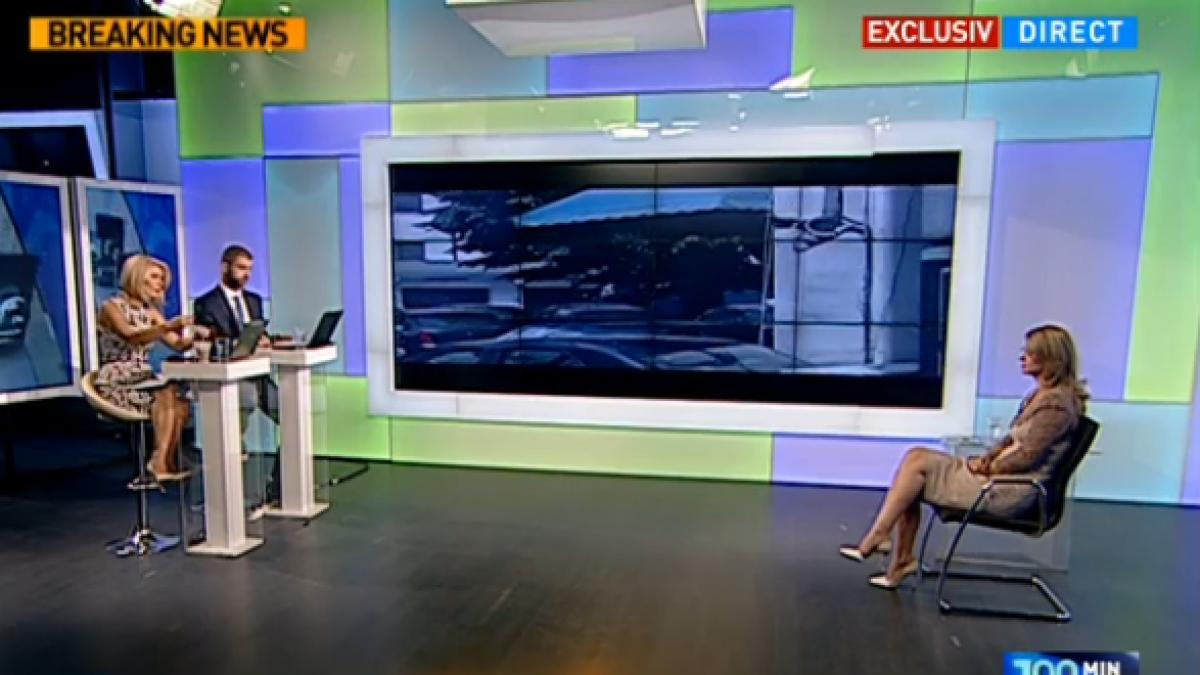 screen_shot_2016_07_29_at_8_05_32_pm_82527400