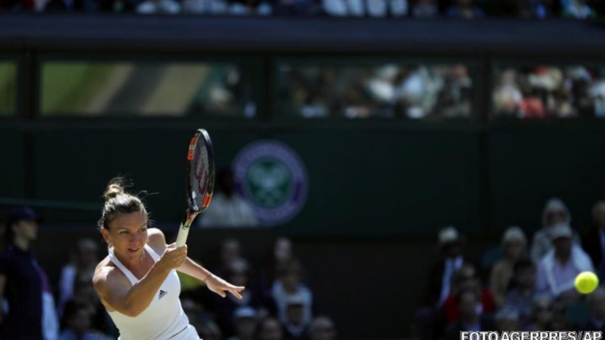 simona_halep___barbora_krejcikova_live_score_la_brd_bucharest_open_22333700_06106900