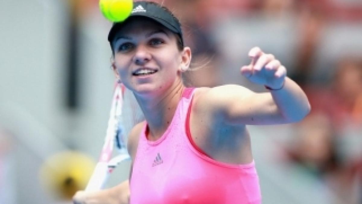 halep_74329200_04340700_62584500_50301500