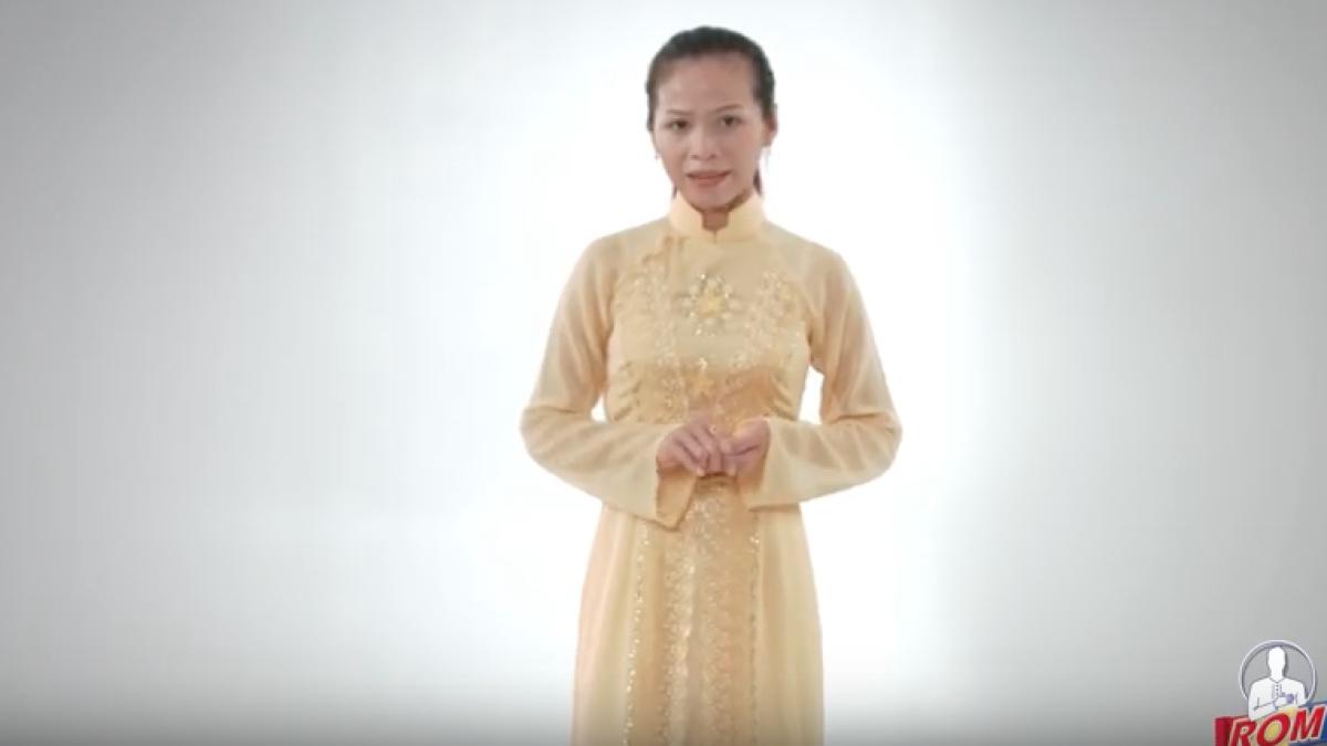 strainii ii inva a pe romani imnul na ional video