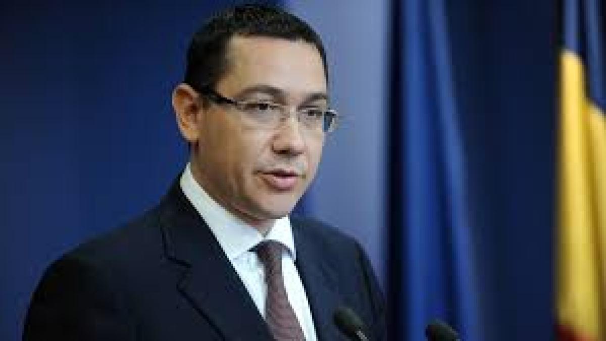 ponta_09007100