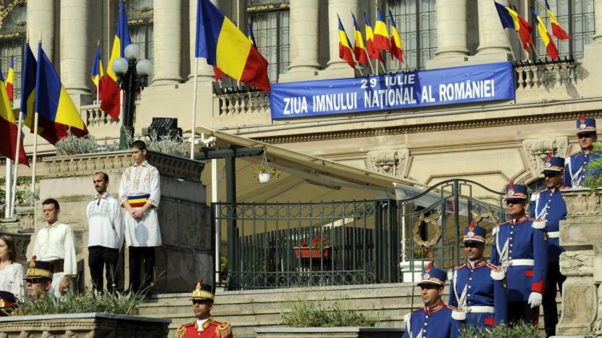 agerpres_7919204_18053800