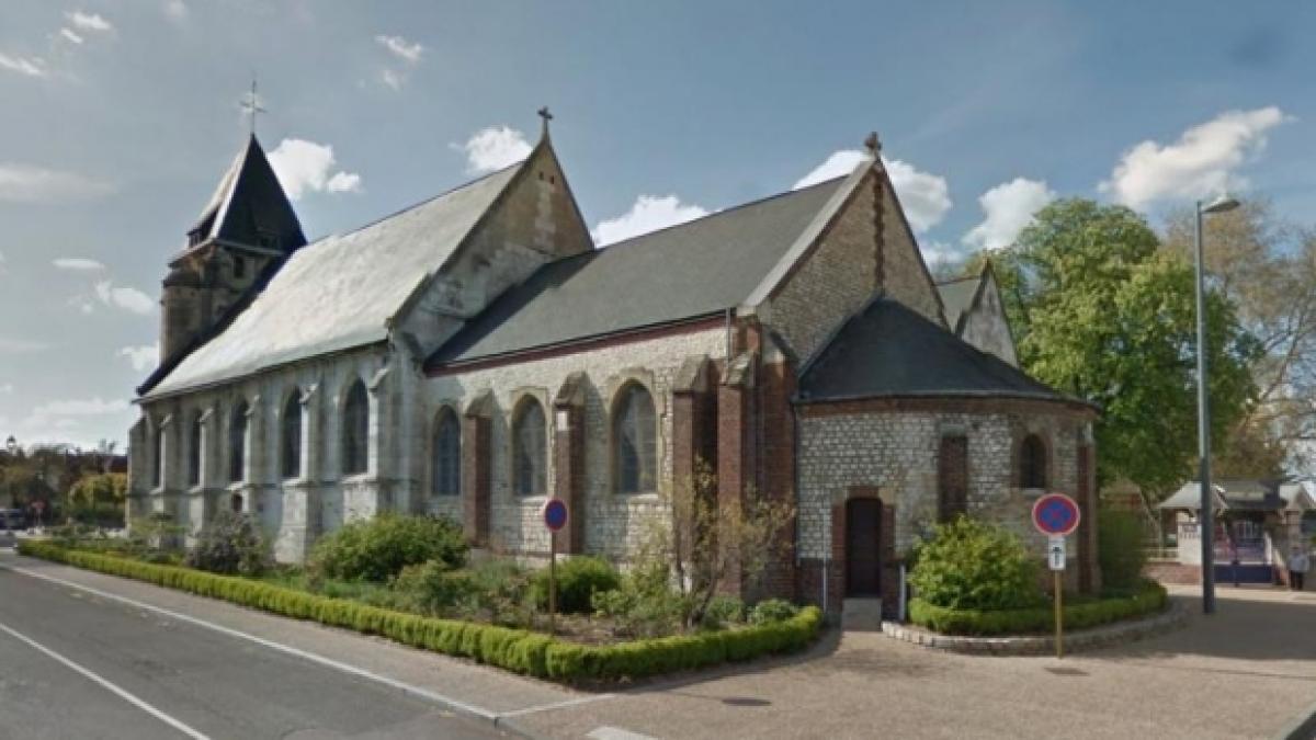 biserica_31135500_96491200