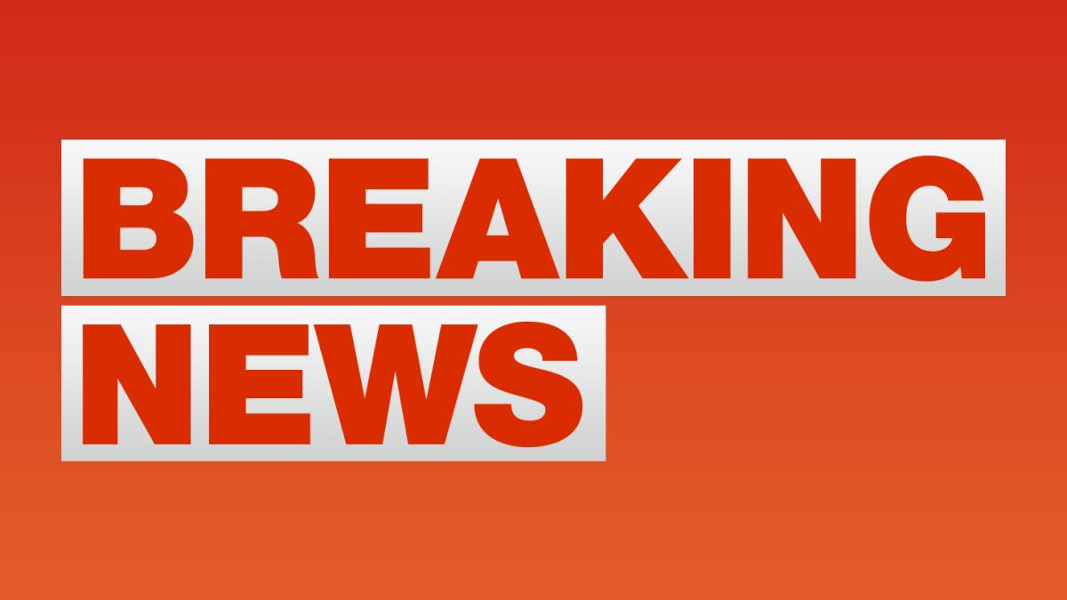 breaking_news_51429700