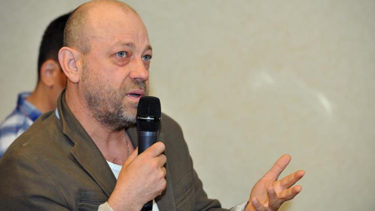 liviu_mihaiu_85514100