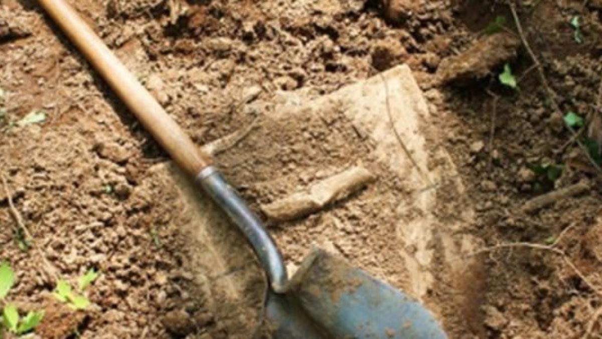 bani_ingropati_820x300_26400600