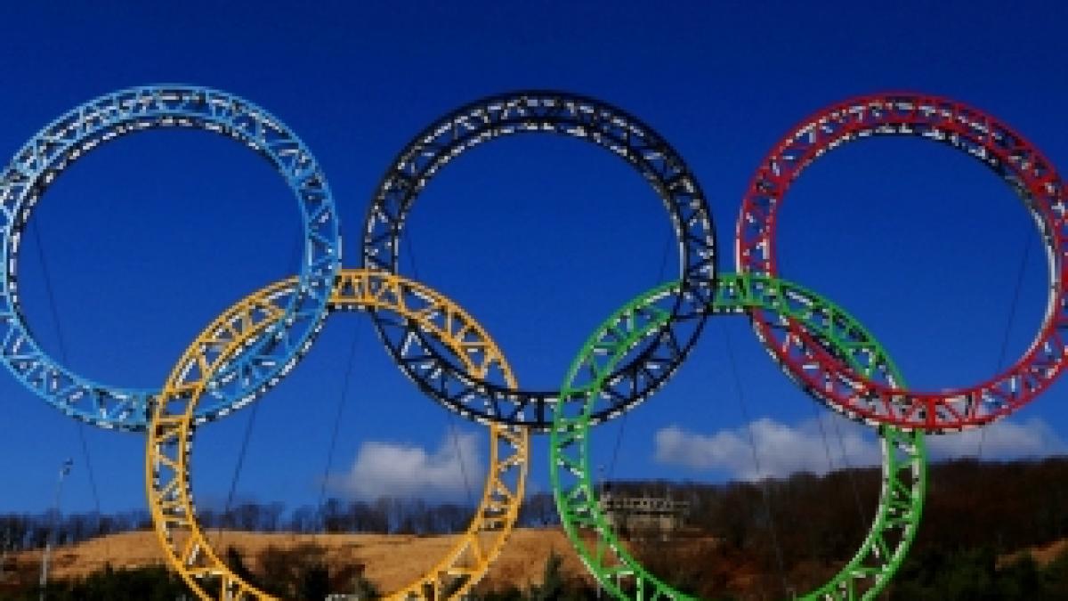 2014_01_09_461382645_rsz_crp_24097200_56369500