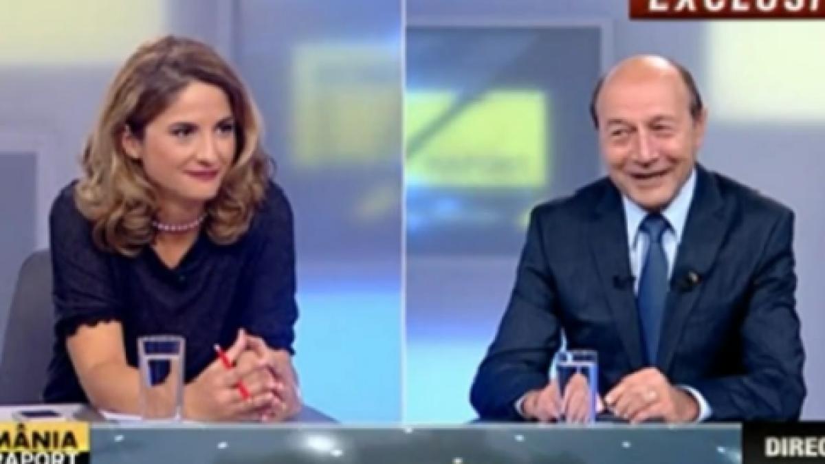 screen_shot_2016_07_31_at_12_21_35_21376200