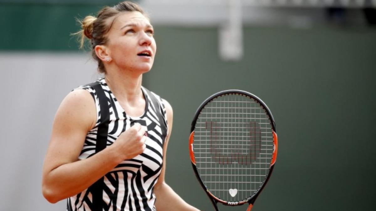 simona_halep___zarina_diyas_la_roland_garros_live_score_22936300_78614700