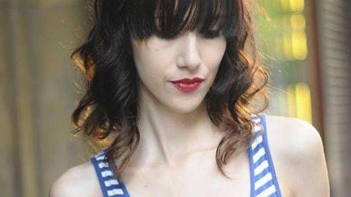 alexandra_furnea_05333700