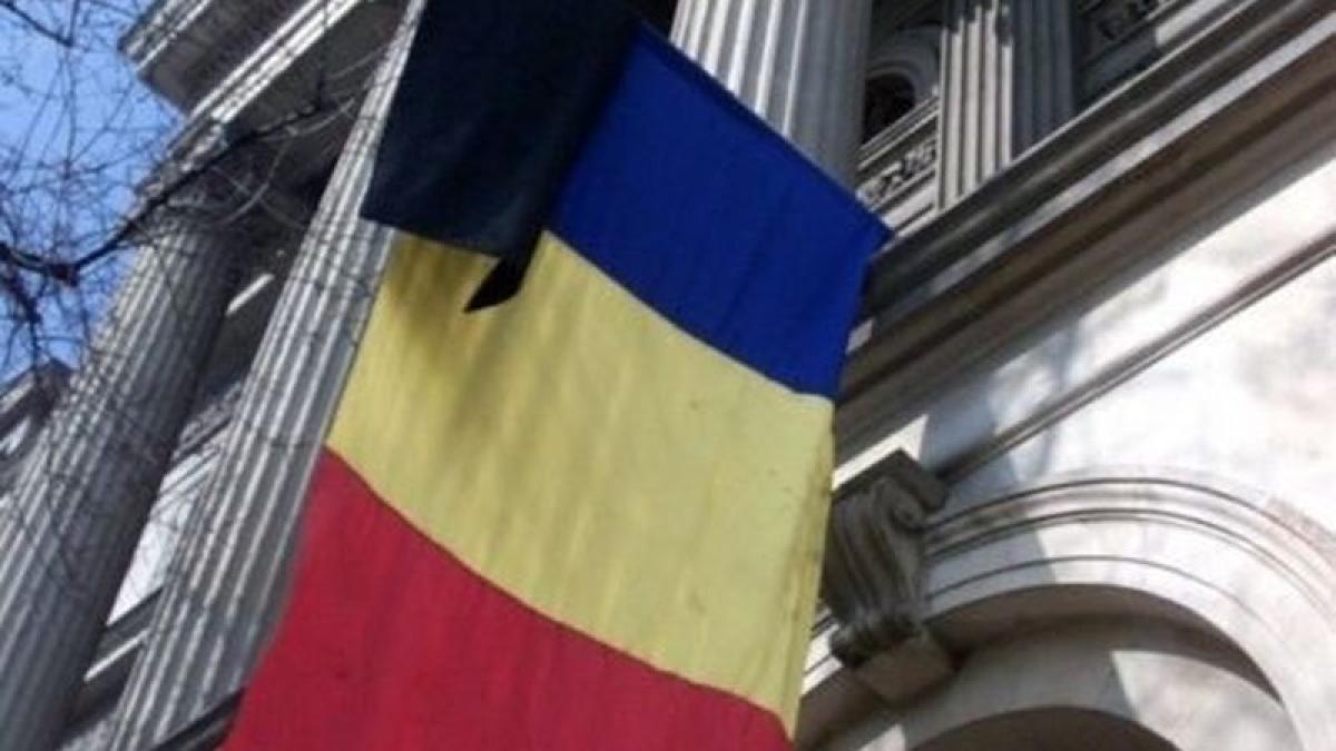 doliu_national_20931300