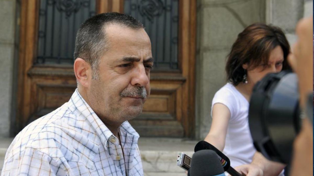 screen_shot_2014_11_27_at_4_05_17_pm_52307700