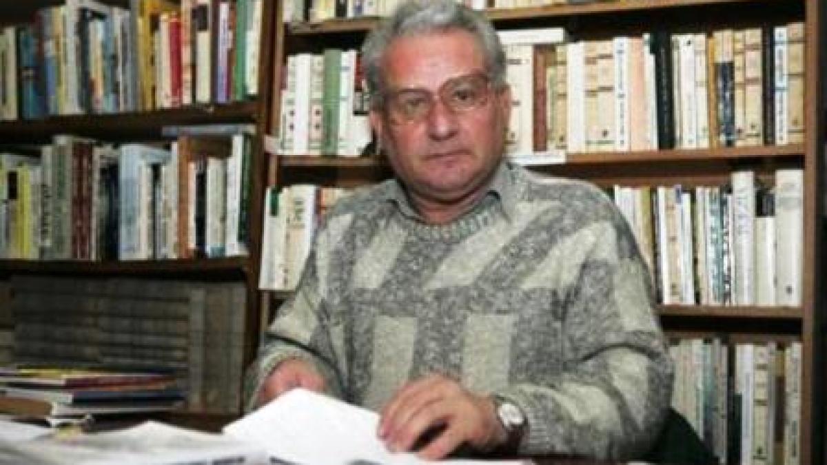 eugen_sendrea_91983900