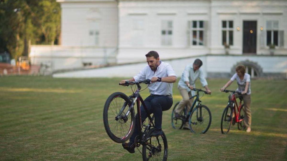 12227041_1008184389232382_6561566121281409240_n_27255700