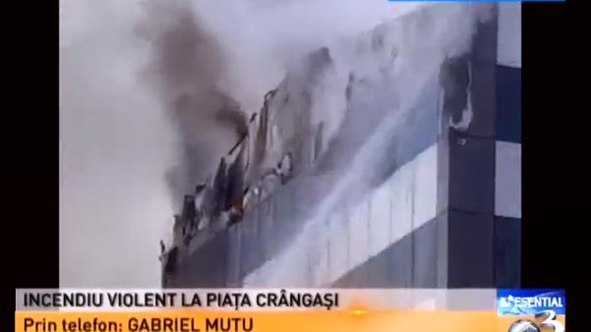 incendiu_crangasi_44963200