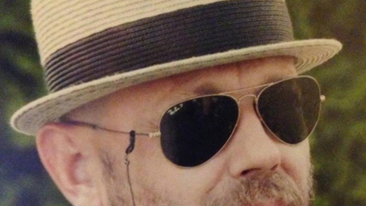 13346721_608145579354593_8760568929533313529_n_27184100