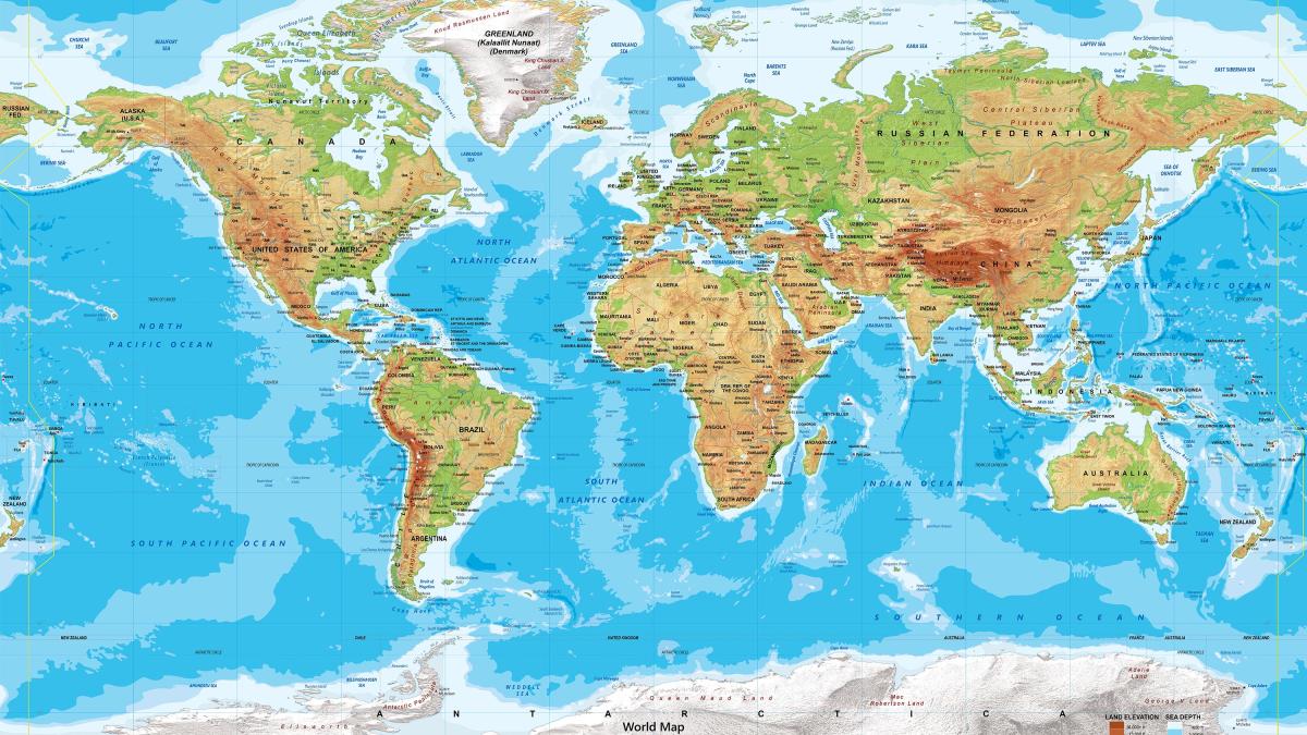 miller_world_physical_wall_mural_lg_86269600