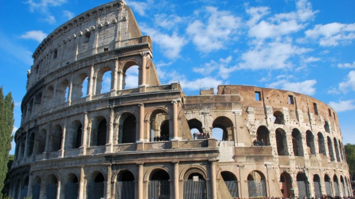 colosseum_18471700