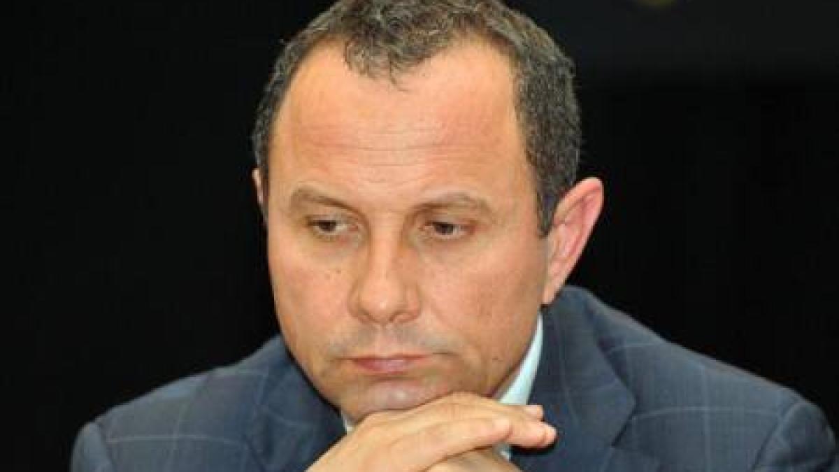 10616156_325997527590140_6823602941561629569_n_36724600