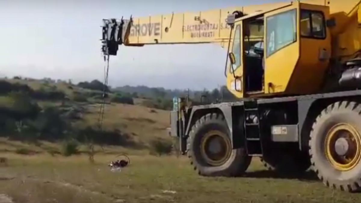 accident_electrocutati_08974400