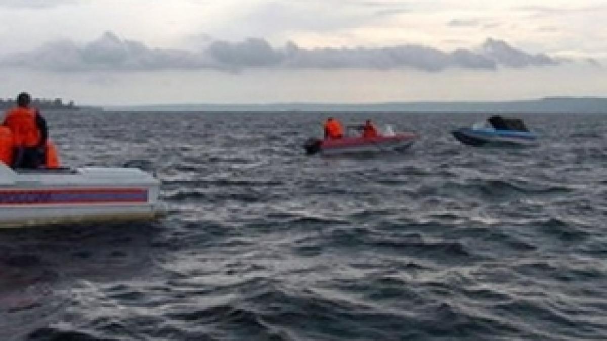 60501852_78291100_22591600