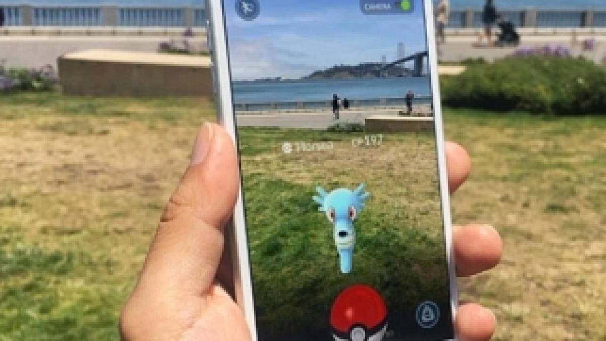 pokemon_63666800_71930200