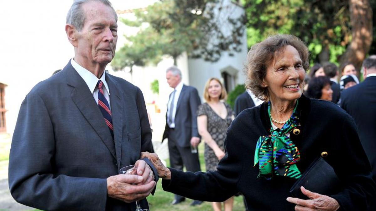 regele_mihai_regina_ana_64523900