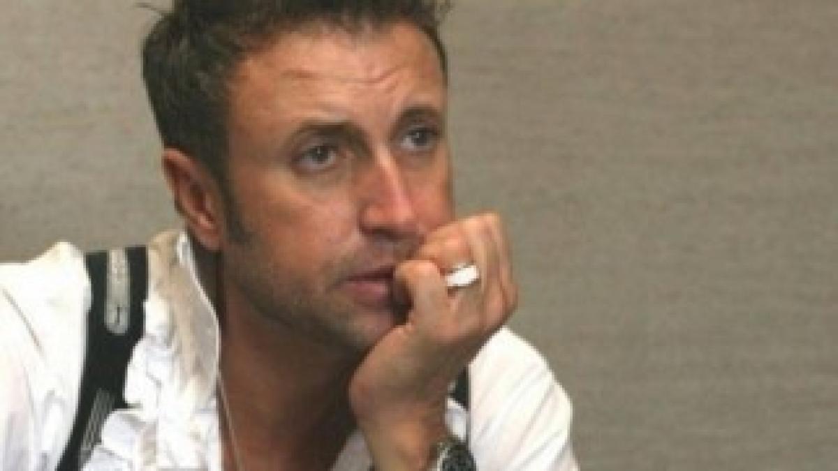 botezatu_14036900_79925800_89337800