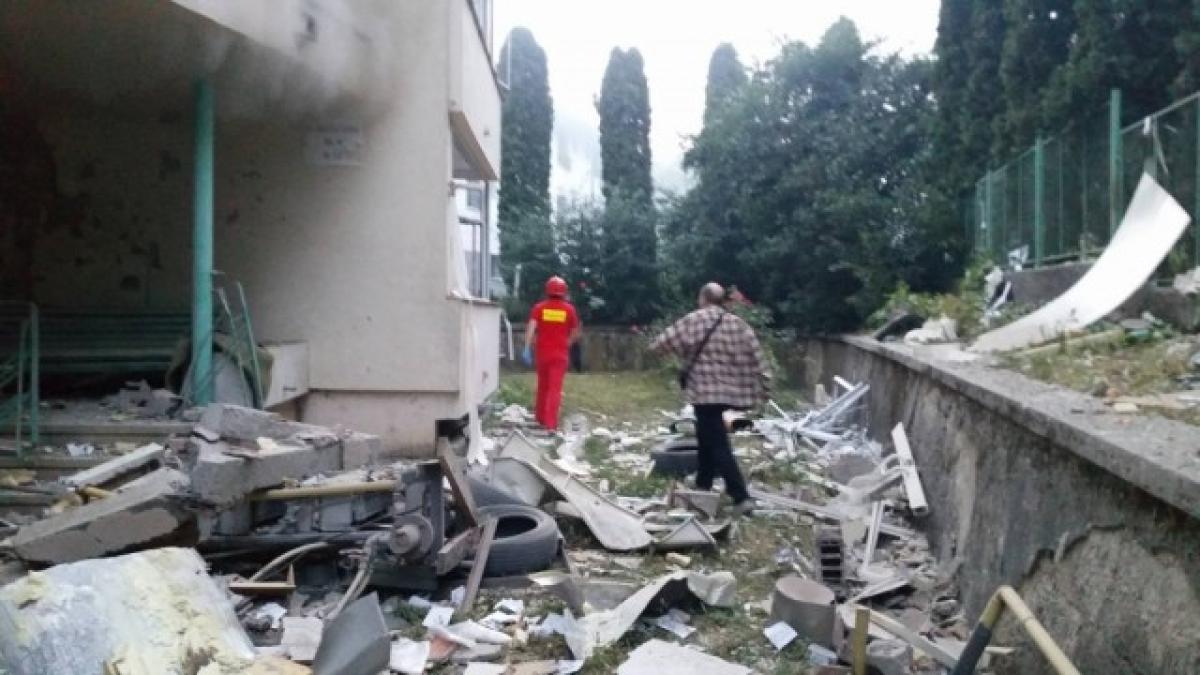 gethumb_2_details_php_48858300