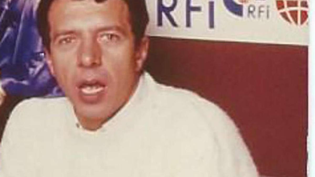 ion_stanica_rfi_1986_arhiva_08140400