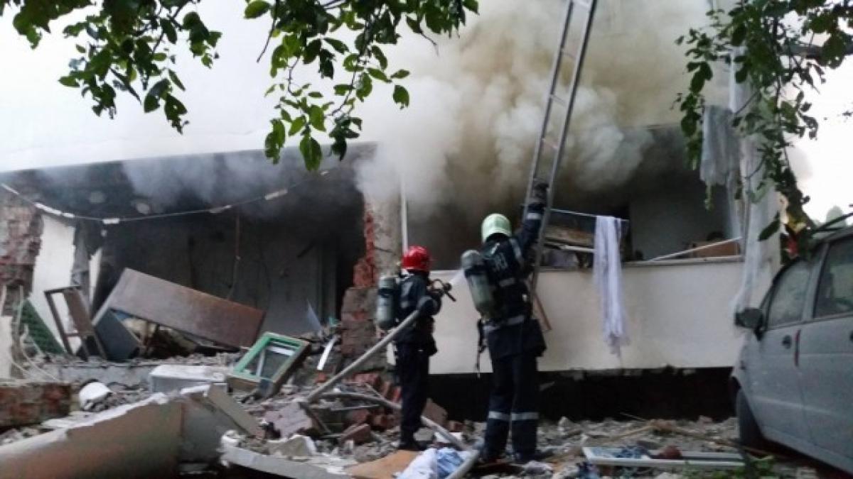 gethumb_details_php_56913600