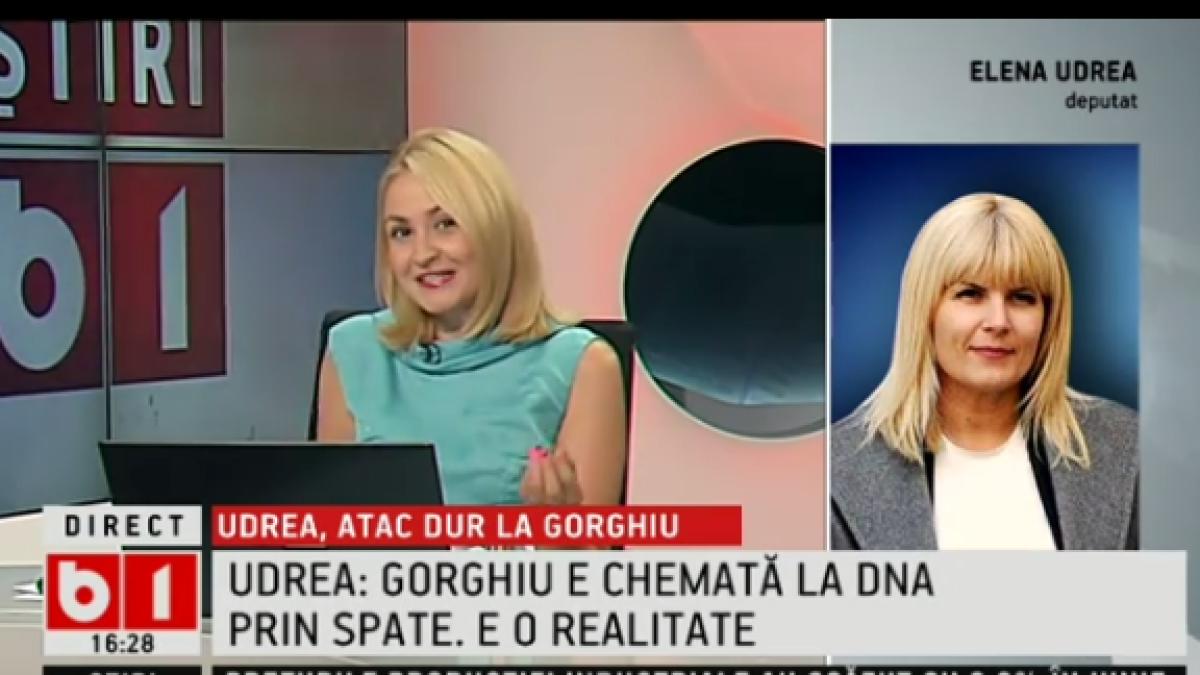 screen_shot_2016_08_02_at_20_54_16_03368400