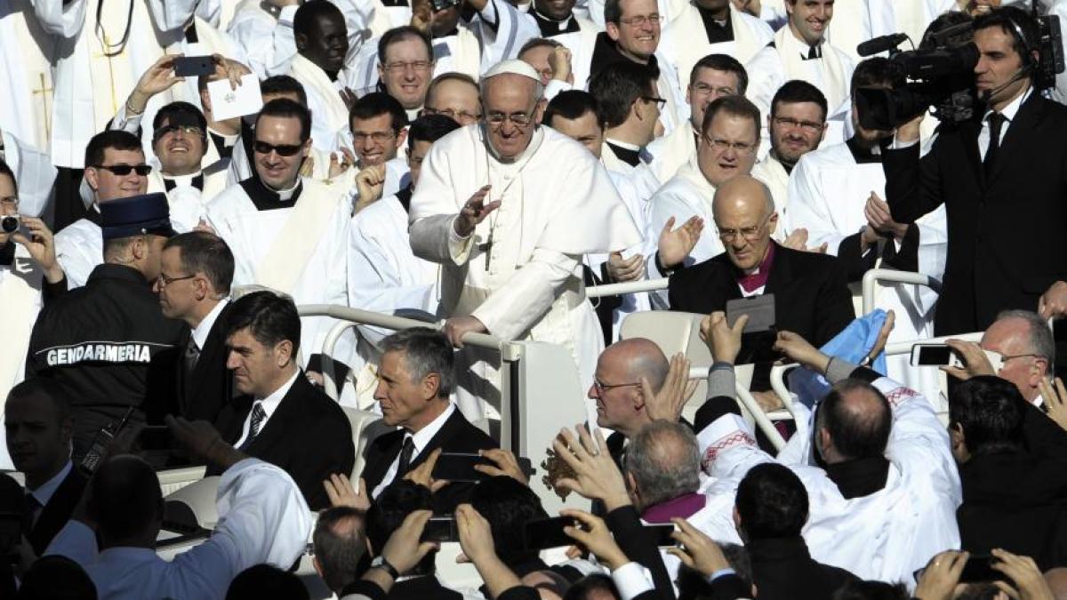 papa_francisc_99592400