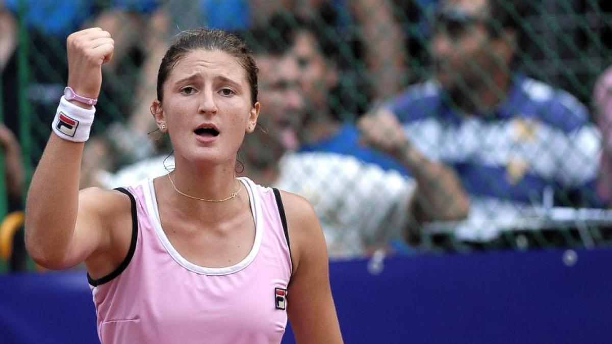 irina_begu___annika_beck_la_roland_garros_live_score__46377600