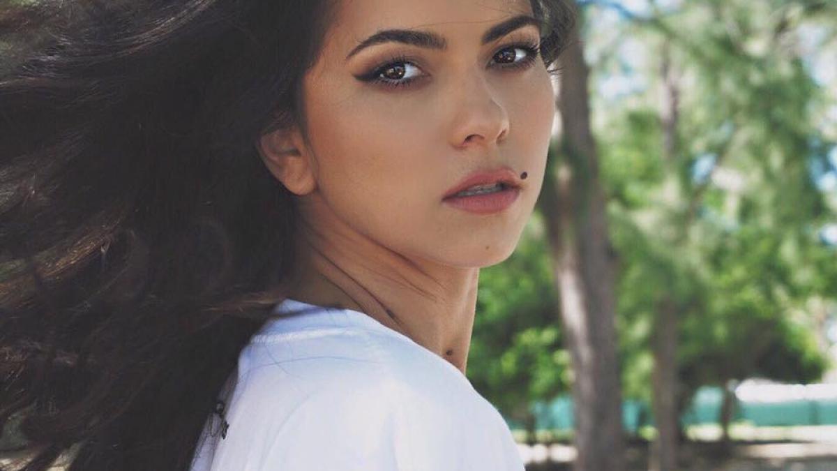 record nou pentru inna mesajul artistei