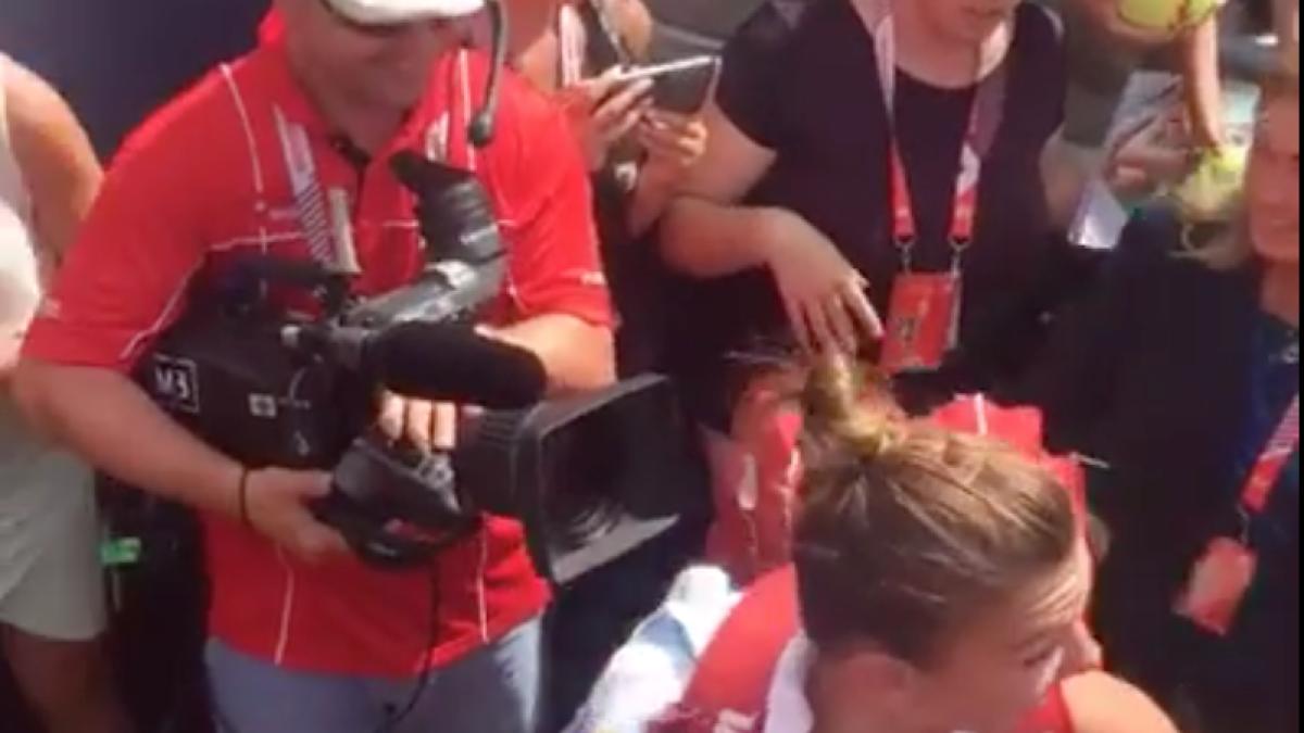 screen_shot_2016_08_02_at_20_05_01_17002000