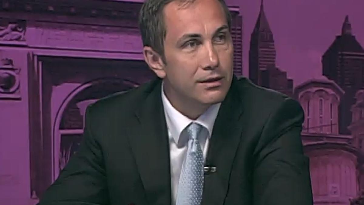 lucian_isar_20275200