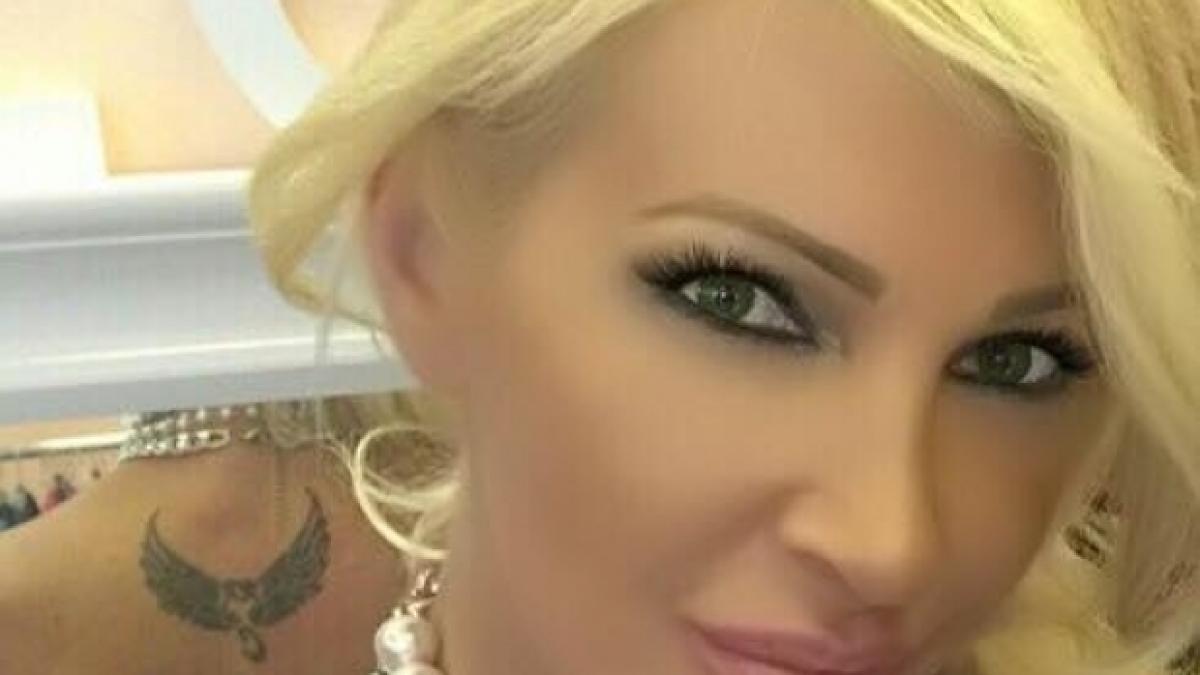 alina_petre_55149100