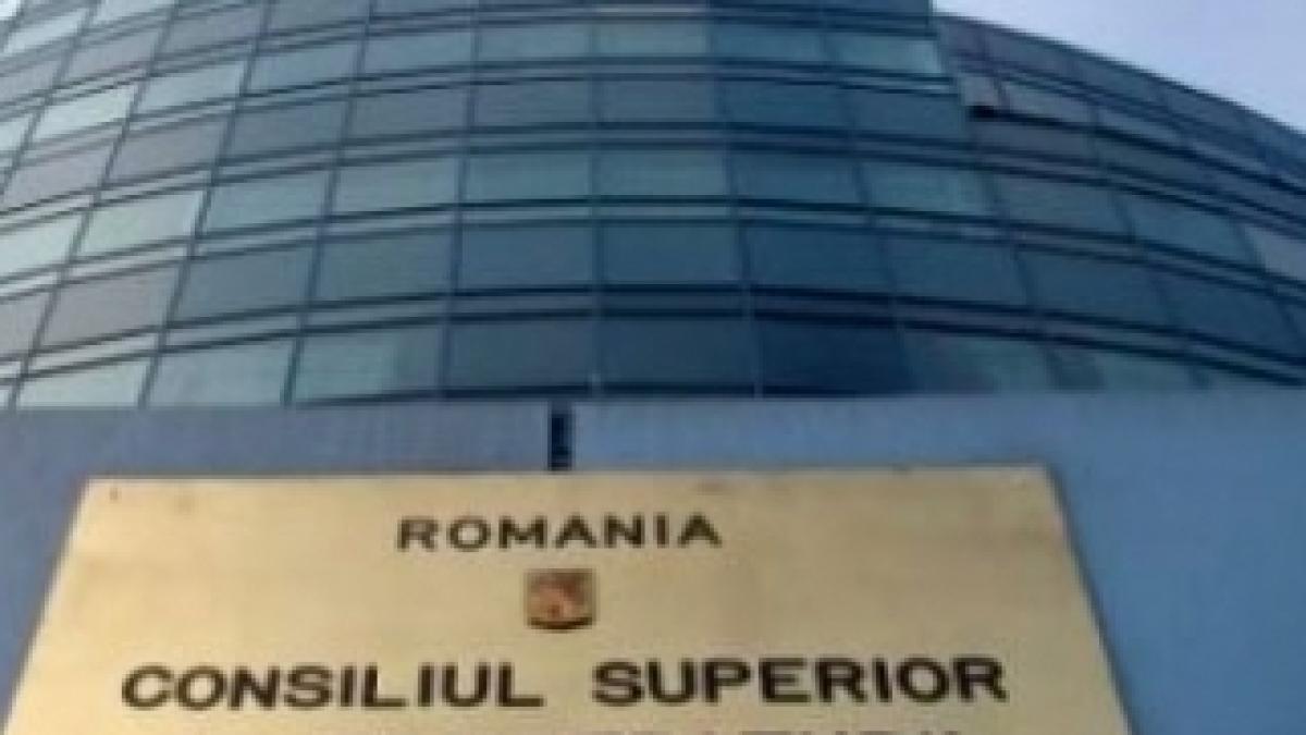 csm_p4j90m2c3l_29817100_95471200_10159200_72188300