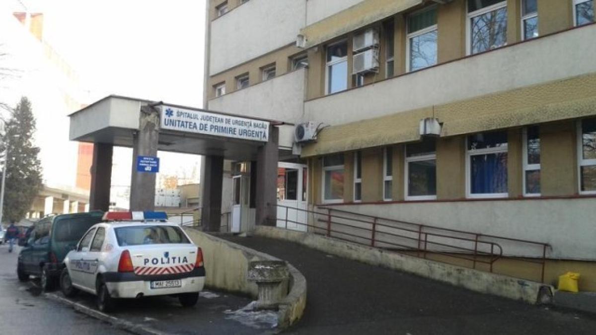spital_655x360_05256400