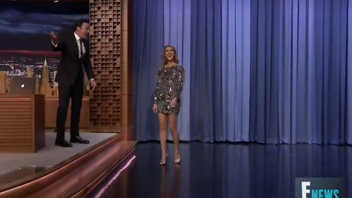 celine_dion_19608500