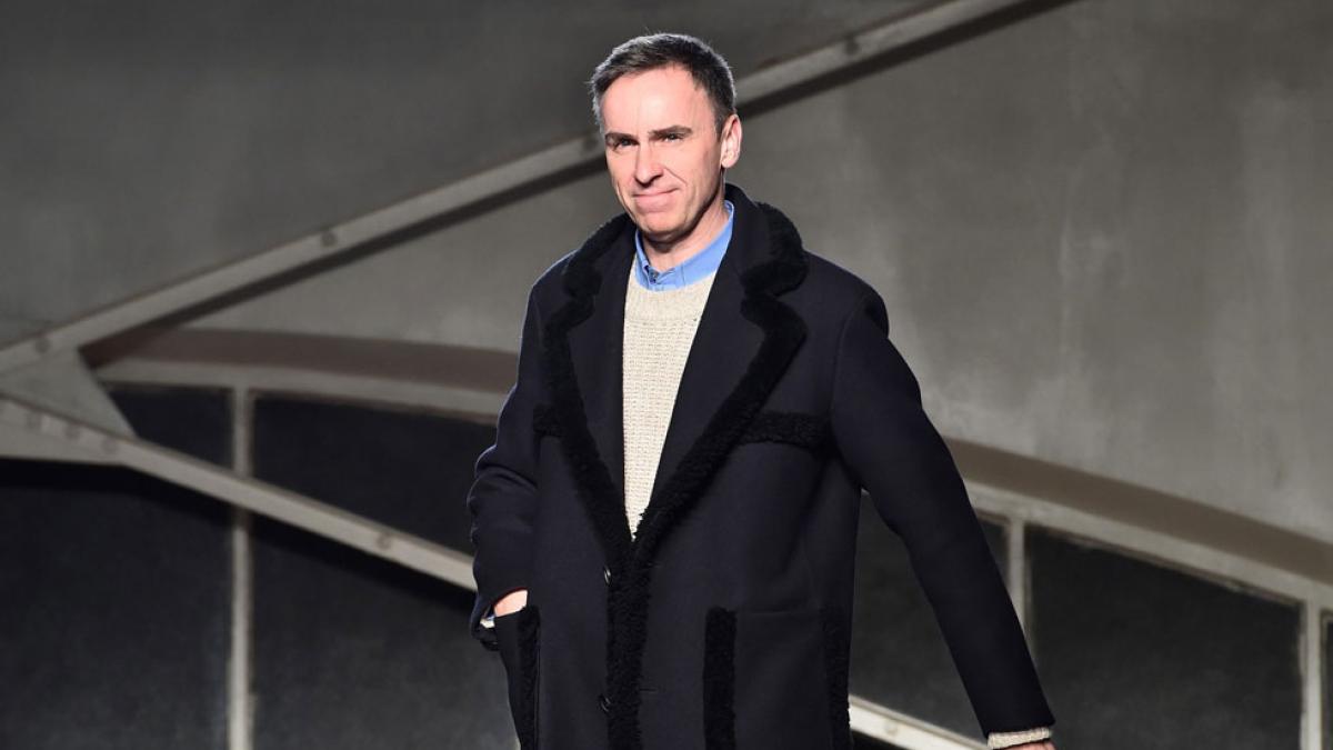 raf_simons_85531000