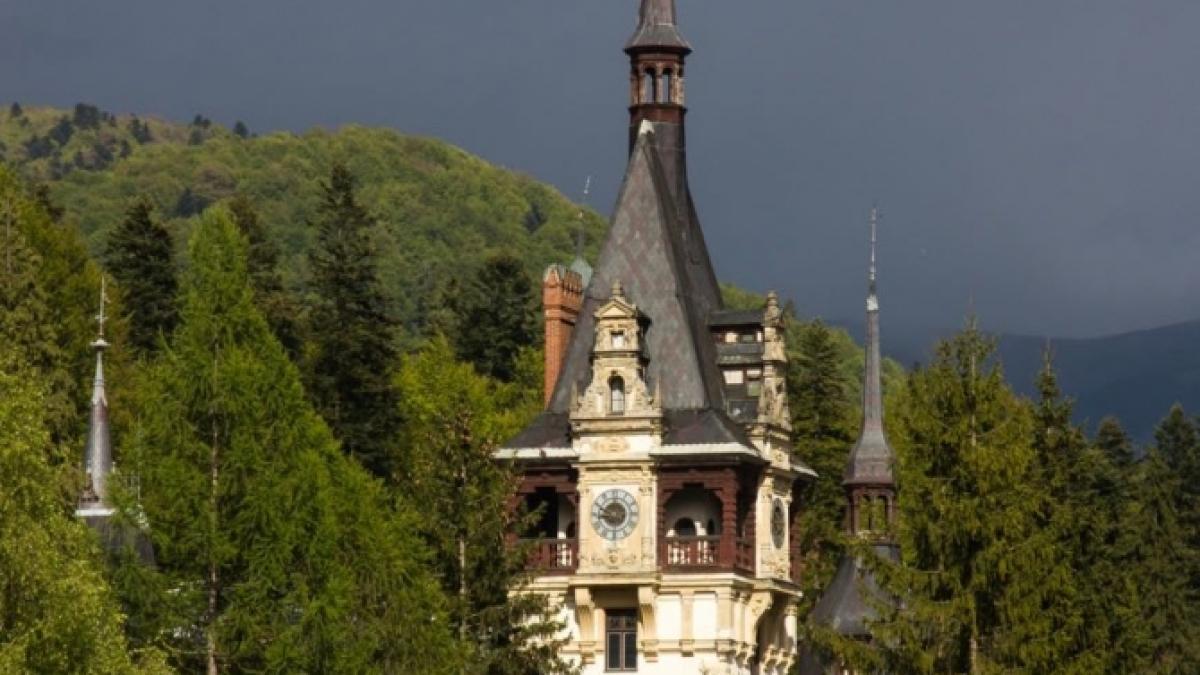 prc_c2prc_a9sophie_de_roumanie_e_76464300_23818200