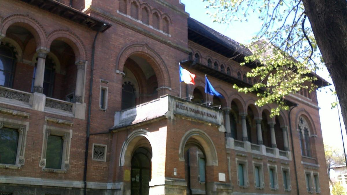 muzeul_taranului_82066300